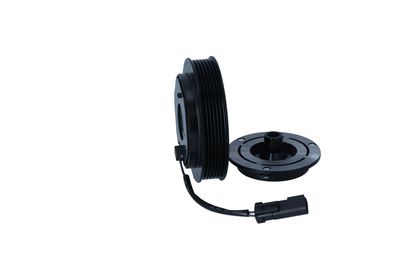 CUPLA MAGNETICA CLIMATIZARE NRF 380118 33