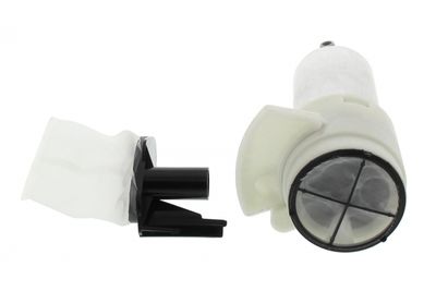 POMPA COMBUSTIBIL MAPCO 22880 2
