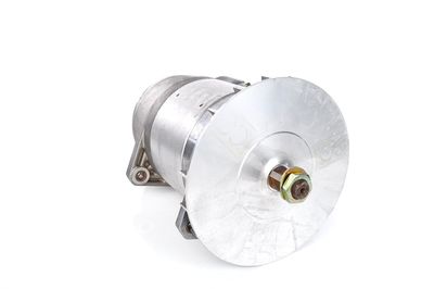 GENERATOR / ALTERNATOR BOSCH 0120689600 20