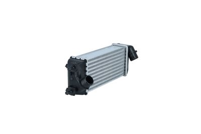 INTERCOOLER COMPRESOR NRF 30183 39