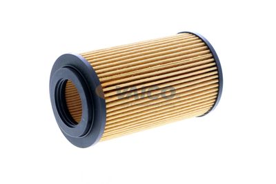 ÖLFILTER VAICO V300860 56