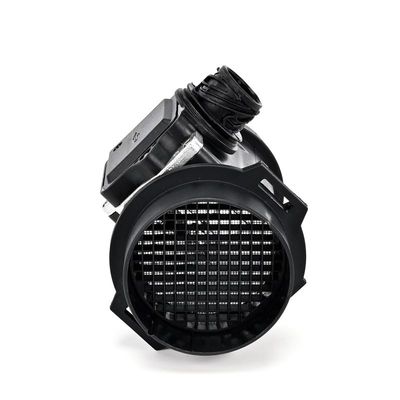 SENZOR DEBIT AER DELPHI AF1019212B1 9