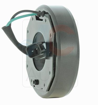 BOBINă CUPLAJ MAGNETIC (COMPRESOR)