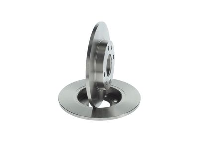 BREMSSCHEIBE BOSCH 0986478046 21