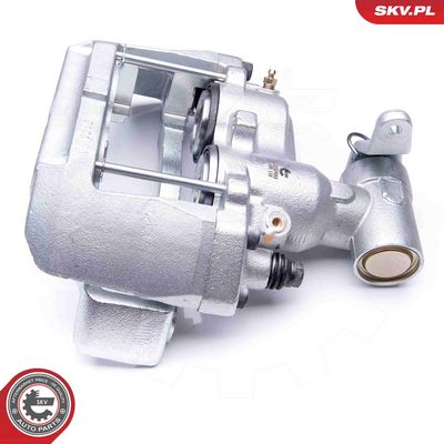 ETRIER FRANA ESEN SKV 42SKV088 1