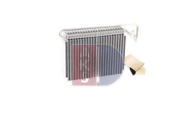 EVAPORATOR AER CONDITIONAT AKS DASIS 820680N 7