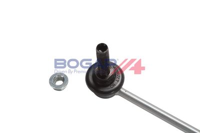 BRAT/BIELETA SUSPENSIE STABILIZATOR BOGAP B3323102 4