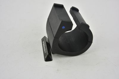 BUCSA BARA STABILIZATOARE FEBEST NSBG15RAF 13