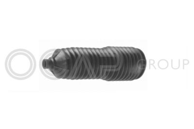 BURDUF CAUCIUC DIRECTIE