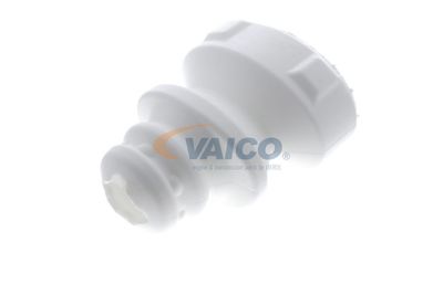 TAMPON CAUCIUC SUSPENSIE VAICO V106087 53