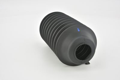 CAPAC PROTECTIE/BURDUF AMORTIZOR FEBEST MZSHBEPF 37