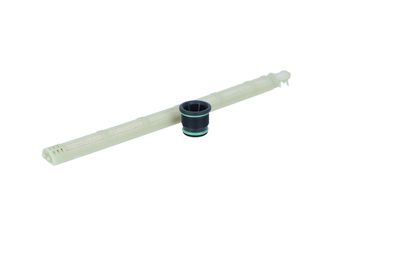 USCATOR AER CONDITIONAT NRF 33401 11