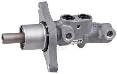 POMPA CENTRALA FRANA