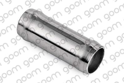 GOOM Aušinimo skysčio vamzdis