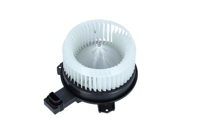 360 Grad Ansicht 27