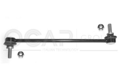 BRAT/BIELETA SUSPENSIE STABILIZATOR