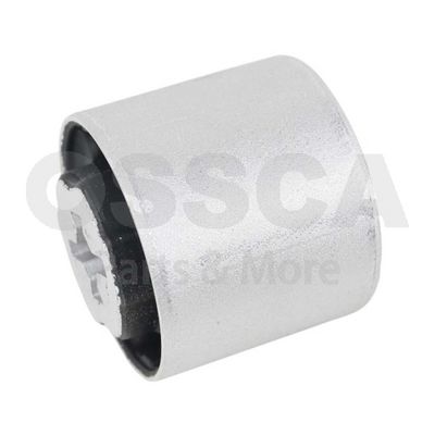 тампон, носач OSSCA 94814