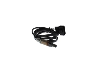 SONDA LAMBDA BOSCH 0258003632 25