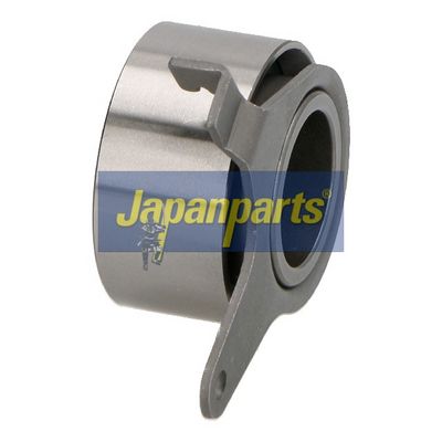 Hihnankiristin, hammashihnat JAPANPARTS BE-301