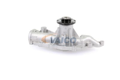 POMPă DE APă RăCIRE MOTOR VAICO V3050065 37