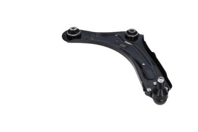BRAT SUSPENSIE ROATA Kavo Parts SCA10302 7