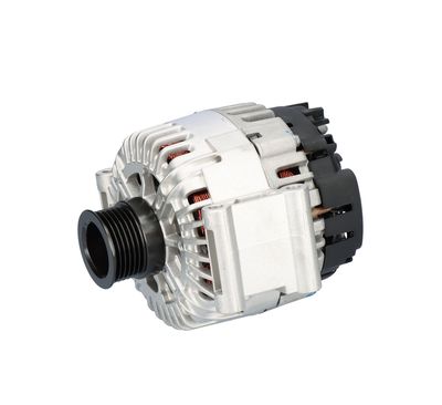 GENERATOR / ALTERNATOR VALEO 440453 7
