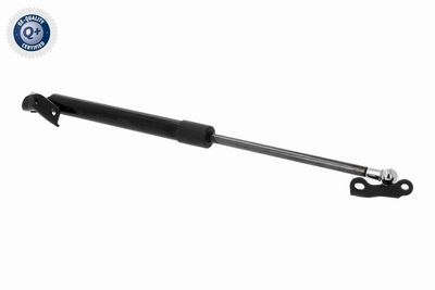 AMORTIZOR PORTBAGAJ ACKOJA A260463 2