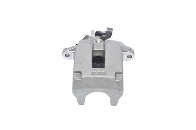 BREMSSATTEL ATE 24338417455 1