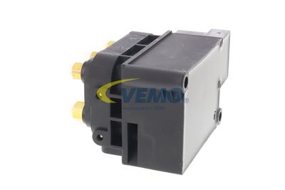 SUPAPA SISTEM SUPRAALIMENTARE VEMO V30510010 29