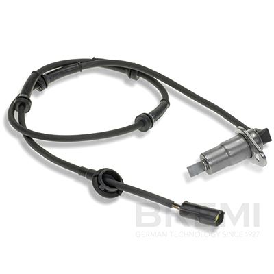 SENSOR RADDREHZAHL BREMI 51706