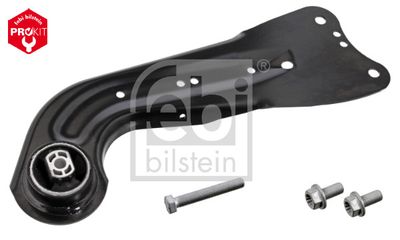 BRAT SUSPENSIE ROATA FEBI BILSTEIN 192997