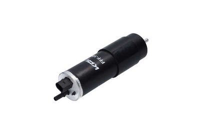 FILTRU COMBUSTIBIL AMC Filter FFF10295 19