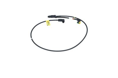 CONDUCTA ADITIV NRF 706051 21