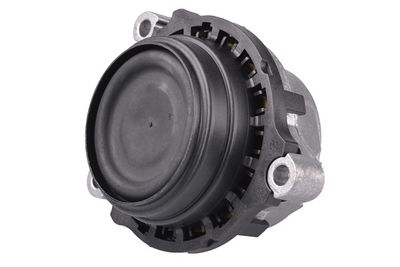 SUPORT MOTOR TEDGUM TED24020 1