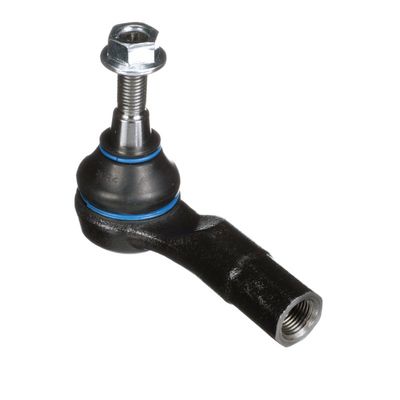 CAP DE BARA DELPHI TA5979 40