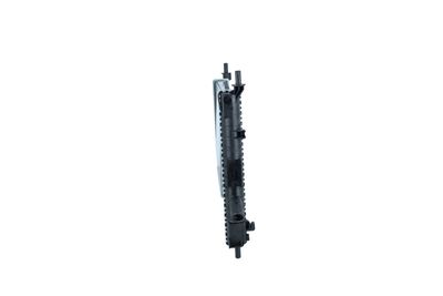 RADIATOR RACIRE MOTOR NRF 53989 35