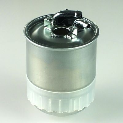 KRAFTSTOFFFILTER DELPHI HDF563 5