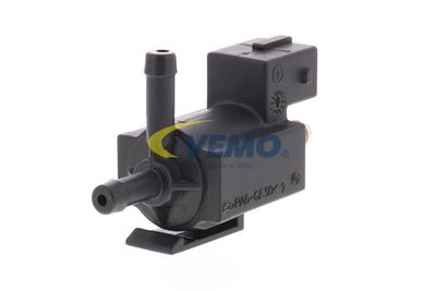 SUPAPA REGLARE PRESIUNE COMPRESOR VEMO V96630004 29