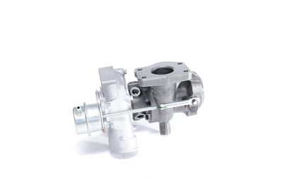 LADER AUFLADUNG BTS Turbo T911703BT 9