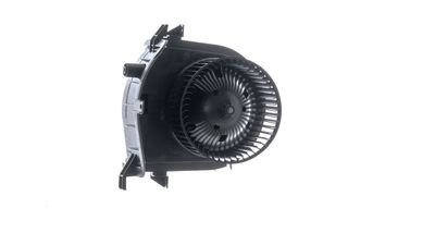 VENTILATOR HABITACLU MAHLE AB378000S 44