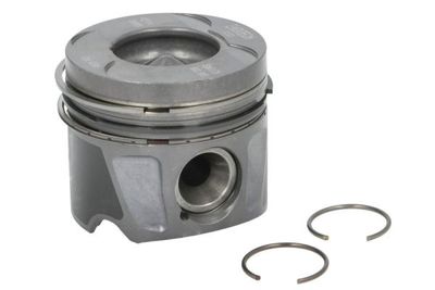 бутало ENGITECH ENT051510 STD