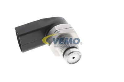 SENSOR KRAFTSTOFFDRUCK VEMO V20725246 57