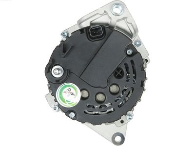 Alternator A3073(P-INA)