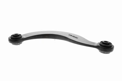 STANGE/STREBE RADAUFHäNGUNG VAICO V257074 1