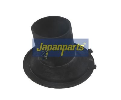 Beskyttelseskappe/bælg, støddæmper JAPANPARTS RU-2678