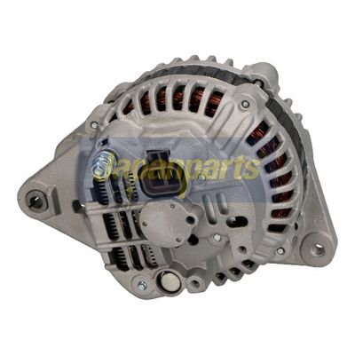 GENERATOR JAPANPARTS ALC379 2