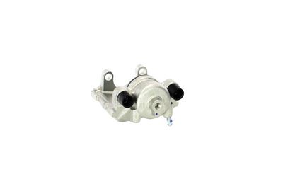 ETRIER FRANA REMANTE 012001000413R 20