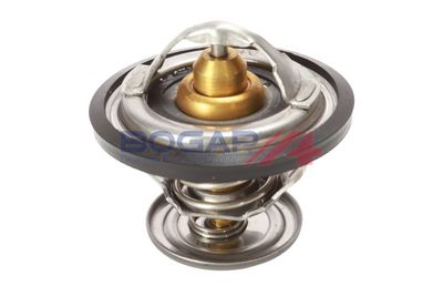 TERMOSTAT LICHID RACIRE