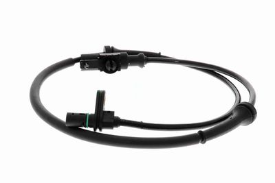 SENSOR RADDREHZAHL VEMO V37720115 4