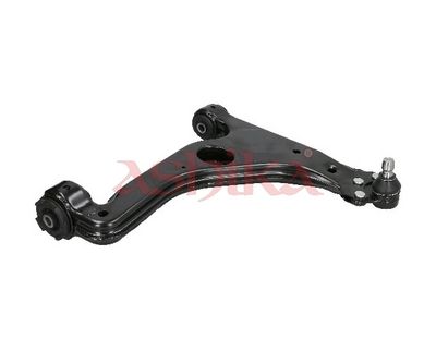 BRAT SUSPENSIE ROATA ASHIKA 72000402R 2